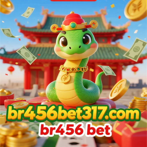 br456 bet
