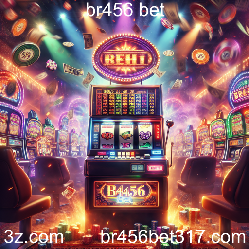 Slot Machines